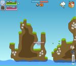 Ігор Здонюк фотография #43 (источник - https://vk.com/id107702124)