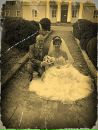 Анатолій Кравчук фотография #10 (источник - https://vk.com/id144399760)