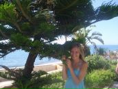 Фотография Moskvicheva Tatiana