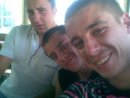 Андрій Котик фотография #41 (источник - https://vk.com/id43814736)