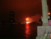 Merdan Altyew фотография #35 (источник - https://vk.com/id76737)