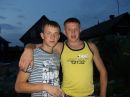 Фотография Малькова Александра