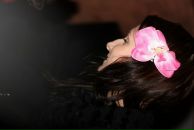 Фотография Юсуповой Евгении