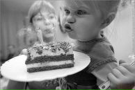 Фотография Happiness His