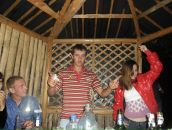 Іван Червак фотография #37 (источник - https://vk.com/id103874213)