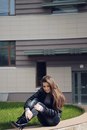 Аніта Бушко фотография #10 (источник - https://vk.com/id163351686)