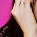 Наталя Кузів фотография #15 (источник - https://vk.com/id76628427)