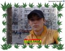 Андрій Сивулько фотография #5 (источник - https://vk.com/id37447457)