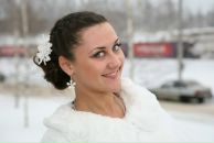 Фотография Репиной Ольги