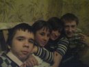 Андрій Скрут фотография #9 (источник - https://vk.com/id29326918)