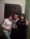 Фотография Фролова Ивана