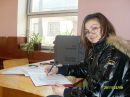 Натулік Нидохнюк фотография #44 (источник - https://vk.com/id98712542)