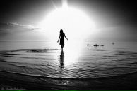 Фотография Пайко Яны