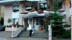 Марія Голубенна фотография #49 (источник - https://vk.com/id55684016)