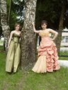 Иннеска Собченко-Кліванська фотография #8 (источник - https://vk.com/id25920114)