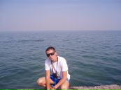 Василісочка Пліщук фотография #23 (источник - https://vk.com/id87186946)