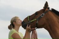 Фотография Черепановой Татьяны