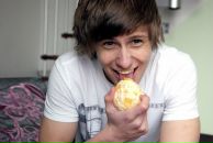 Фотография Филоненко Богдана