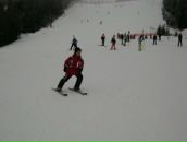 Пашка Міщук фотография #40 (источник - https://vk.com/id22729449)