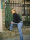 Наталочка Бохінська фотография #1
