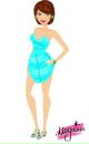 Софіїчка Колос фотография #43 (источник - https://vk.com/id153189867)