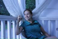 Фотография Журавлев Евгений