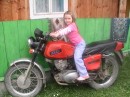 Володя Тимків фотография #14 (источник - https://vk.com/id74961058)