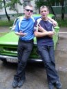 Сєрий Яворовський фотография #32 (источник - https://vk.com/id19024446)