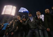 Фотография Логинова Гоши