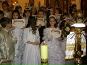 Іра Орешнікова фотография #18 (источник - https://vk.com/id62077117)