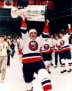 Stanley Cup фотография #49 (источник - https://vk.com/id9817481)