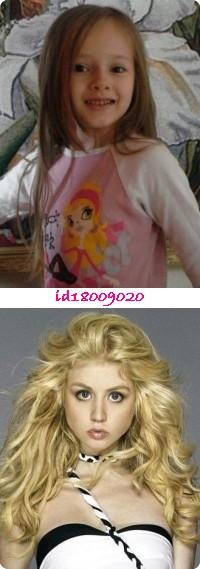 №10, Янина Светлицкая №10, Янина Светлицкая