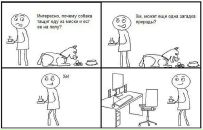 Назар Вінничук фотография #42 (источник - https://vk.com/id26703422)