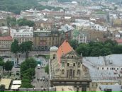 Вячеслав Мойса фотография #28 (источник - https://vk.com/id39185328)