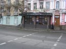 Βера Κолобова фотография #16 (источник - https://vk.com/id59479119)