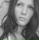 Фотография Семенов Константин