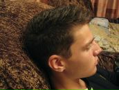 Фотография Дементьева Константина