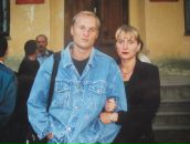 Фотография Чиркова Сергея