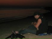 Фотография Раненко-Ильина Ильи