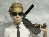 Фотография Стаиной Полины