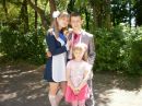 Віталій Чая фотография #27 (источник - https://vk.com/id132400674)