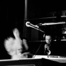 Alexandrina Hristov фотография #35 (источник - https://vk.com/id23541917)