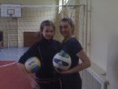 Оля Бабкіна фотография #1