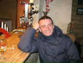 Фотография Луценко Леонида