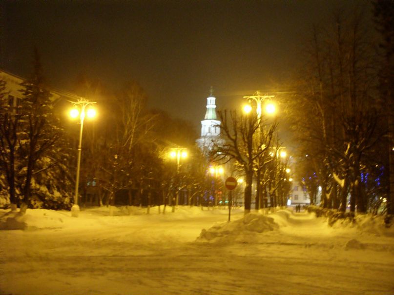 Евгений Ле фотография #25