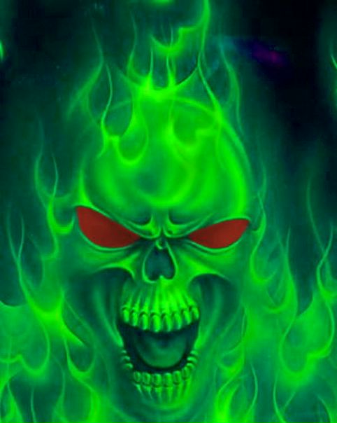 №6, Костя Рандин, Челябинск №6, Костя Рандин, Челябинск