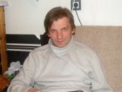 Фотография Суслова Мария