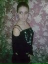 Катерина Іванова фотография #12 (источник - https://vk.com/id60720594)