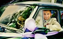 Фотография Юрьевича Тараса