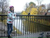 Фотография Башариной Екатерины